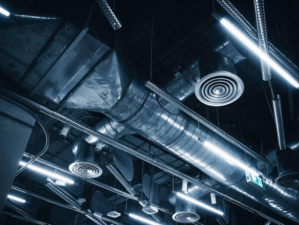 Best HVAC Emergency Services  in Shafter, CA