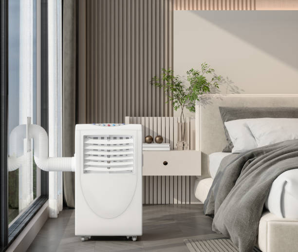 Best HVAC System Installation  in Shafter, CA