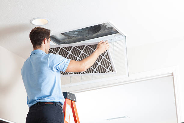 Best Furnace Installation  in Shafter, CA