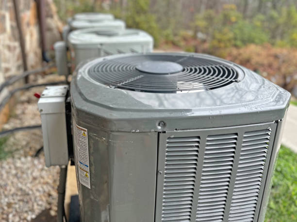 Best HVAC Installation Services  in Shafter, CA